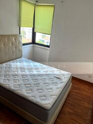 Simsville (D14), Condominium #501947151